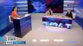 О главных событиях недели в это воскресенье расскажет Денис Князев