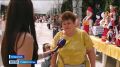«Вести. Ставропольский край» 12.09.2026 (20.50)