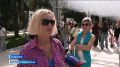 ��� � ���������� ������������� ���� ������ � ����