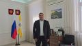 ������� ���������: � ���� ������ ��������� ����������� ����� ������ ����������� ���� ������ �������