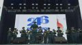 ������� ���������: ����������� ��������� ������������ ������� �� �����, ������ �� ������� ������� ����������!