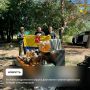 ������ ���������������� ������ ��������� ������������ ������ � ���� ���