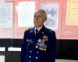 Есть люди, чья биография неразрывно сплетена с историей целого ведомства