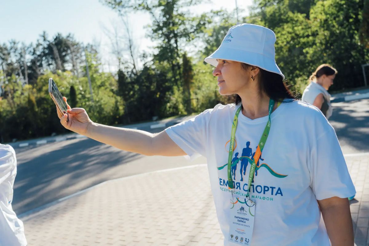 Кисловодск щедро делится своей красотой и силой! Кисловодск щедро делится своей красотой и силой!