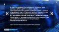 ��� � ���������� ������ ������� ������������ � ��������� ���������������������� ������
