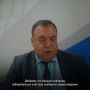 На этой неделе в Ставропольском крае пройдут выборы депутатов двух уровней
