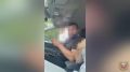 � ��������������� ������ ���������������� �������� ����������� � ���������� ���������