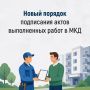 � 1 �������� � ����� ��� ��������� ������� ������ ����� �� ���������� � ������� ������ ���������