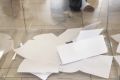 На Ставрополье школы переведут в дистанционный формат из-за выборов