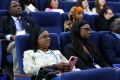 Ставропольский университет реализует проект по популяризации русского языка и российского образования в странах Африки