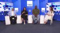 Греко-римскую борьбу планируют развивать как профильный спорт Ставропольского края