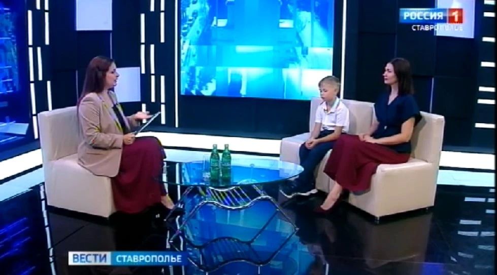 Какие правила безопасности должен знать каждый ребёнок на улице и дома: советы специалиста
