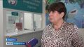 Заболеваемость ОРВИ и гриппом на Ставрополье растет