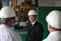 Глава Ставрополья поручил коммунальщикам провести противоаварийные тренировки