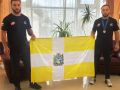 ММА в Туле. В Туле завершился Кубок России по смешанному боевому единоборству (ММА)