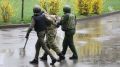 Пятигорчанин пойдёт под суд за оправдание теракта на Крымском мосту