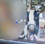 53-летний мужчина домогался школьницы в Предгорном округе – его задержали
