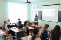 92 студента Ставрополья будут получать губернаторскую стипендию