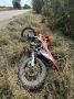 � ������������������� ������ �������� ��������� ��������� � ��� ����� ������ � ������