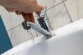 РТК Ставрополья: рост тарифов ЖКХ составит 15,8% вместо разрешенных 22%