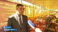 Турки-месхетинцы Курского округа Ставрополья отправили гумконвой для участников СВО