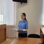 В Нефтекумске мужчина лишился свободы за самовольное подключение к газопроводу