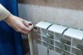 В Ставрополе завершают подготовку городских систем к зиме
