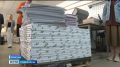 На Ставрополье напечатано около 3800 бюллетеней для голосования