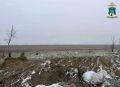 Кировском округе Ставрополья завершено расследование уголовного дела о мошенничестве при заключении контрактов и незаконном захоронении биологических отходов