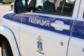 Юные водители мототранспорта, не имея прав и необходимых навыков, нередко устраивают опасные гонки, подвергая риску других участников дорожного движения