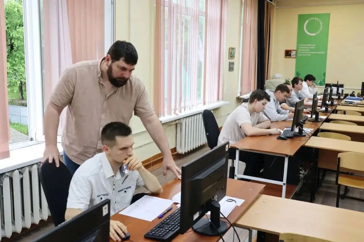 92 студента Ставрополья будут получать губернаторскую стипендию 92 студента Ставрополья будут получать губернаторскую стипендию