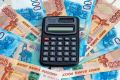 Прибыль средних организаций Ставрополья выросла почти на 30%
