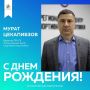 ������� ���� ���� �������� �������� �������� ��� �� ������������� ����� ���������� ���������� ����� ����������!