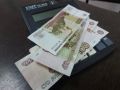 В Отделении СФР по Ставропольскому краю напомнили семьям