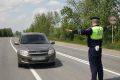 С начала года на Ставрополье из-за нарушения правил обгона погибли восемь человек