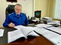 По инициативе прокурора гендиректор ЧОП оштрафован за коррупционное правонарушение