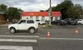 �� ����������� ��������� �� ����� ���� ���������