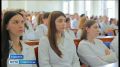 На Ставрополье прошла конференция с участием ученых-животноводов из Бразилии