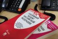 20-летний житель Кировского округа стал фигурантом уголовного дела по факту дропперства