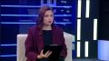 Как пережить сезон вирусов: главные правила защиты