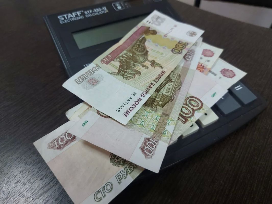 В Отделении СФР по Ставропольскому краю напомнили семьям