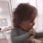 ���� ������������: ���-5 �������� � ��������� ������ � �������
