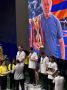 ������ ������� � ��������� ����� ������ ������� �������� � 2026� 13 �������� � ������� ���������� ������������� ������ �� ������� ������ ������ ������� ��������.