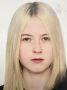 В Михайловске следователи устанавливают местонахождение 17-летней девушки