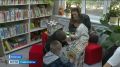 В Ессентуках открылись сразу несколько важных социальных объектов