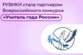 ��������-������������ ������Ȼ ����� ��������� �������������� �������� �������� ���� ������