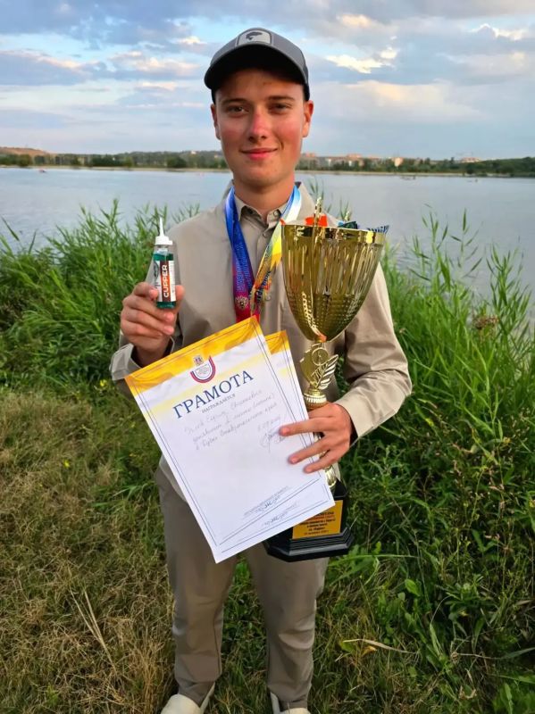 Лучше всех «водной охотой» занимался «Рыбнадзор» Лучше всех «водной охотой» занимался «Рыбнадзор»