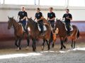 120 спортсменов, 1 регион, 1 большая история: рекордный заезд в Ессентуках!