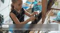 � ������� ���������� ���������� ������ ��������� ��������� ������ ������������� ����