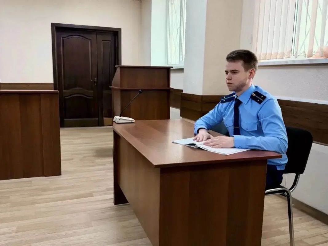 За повторное нетрезвое вождение мужчина лишился автомобиля
